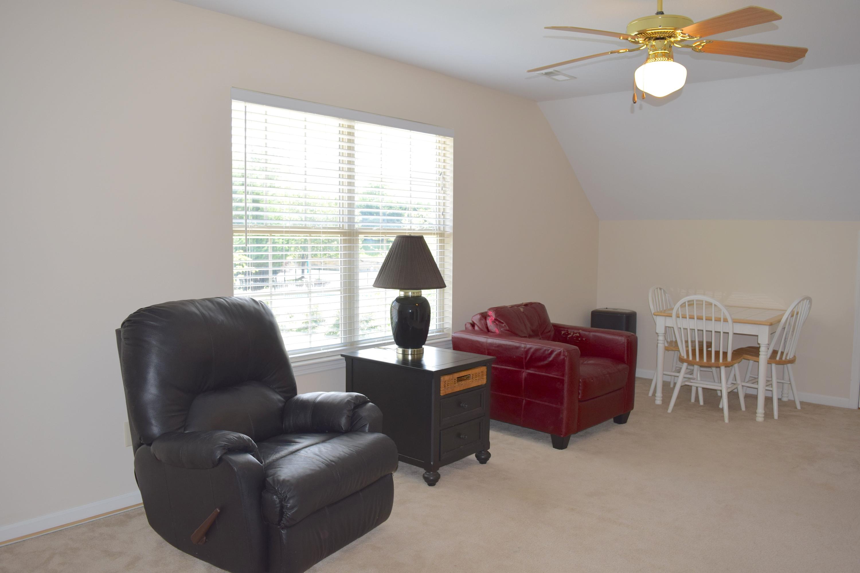 1305 Wineberry Road Powell, TN 37849 - Photo 26 of 33 DSC_0395