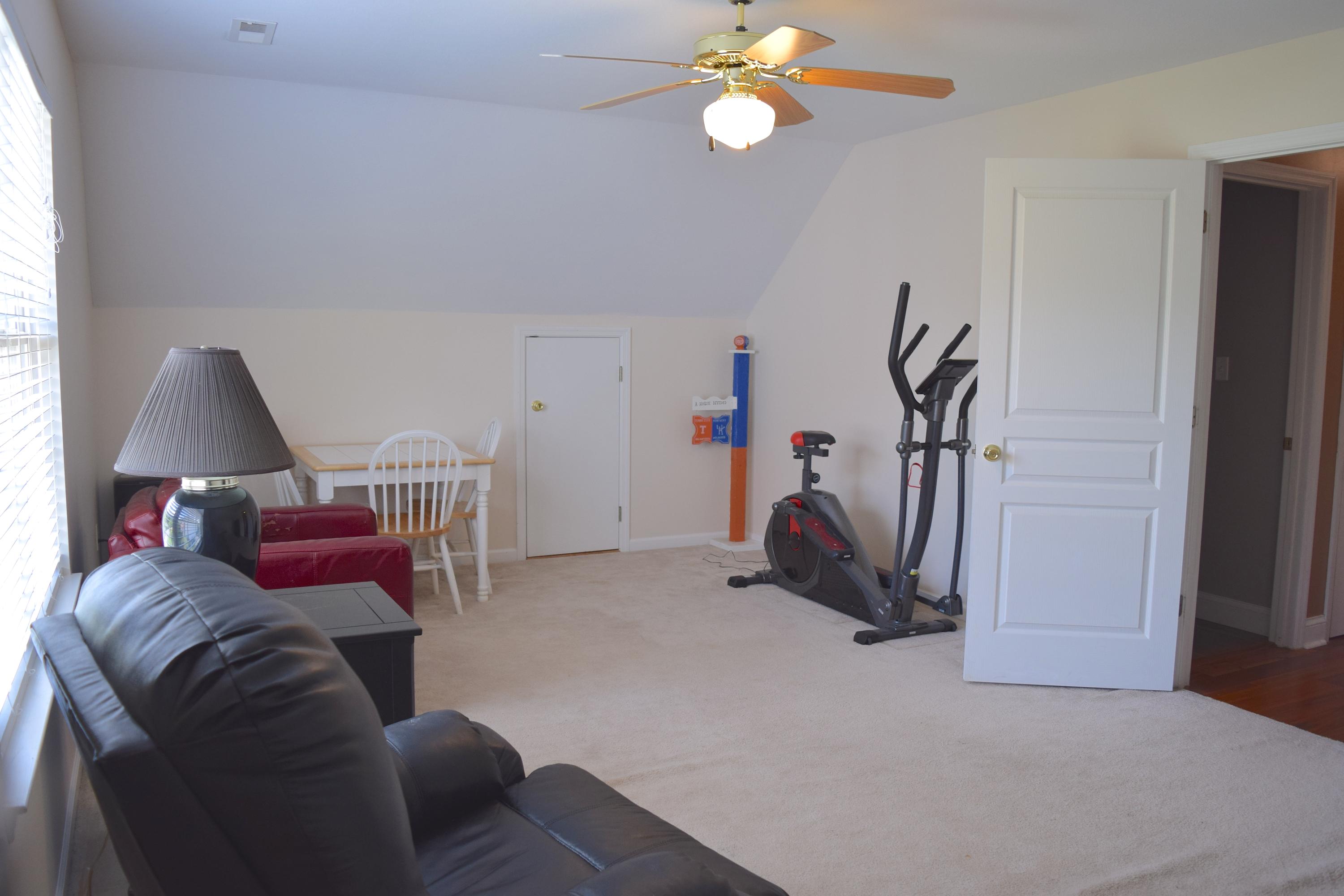 1305 Wineberry Road Powell, TN 37849 - Photo 27 of 33 DSC_0396