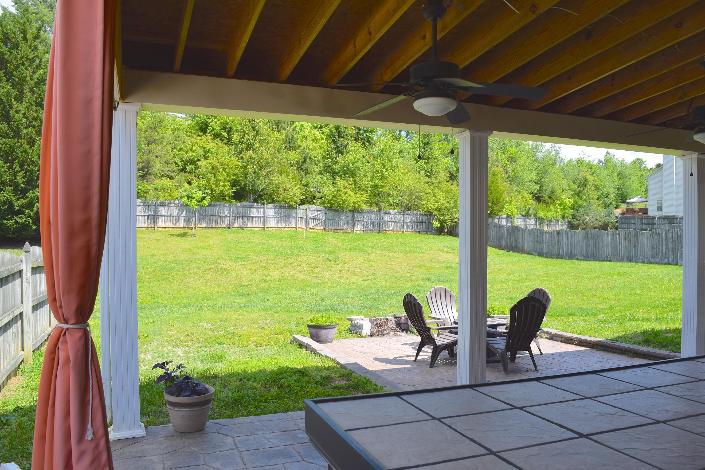 1305 Wineberry Road Powell, TN 37849 - Photo 28 of 33 DSC_0341