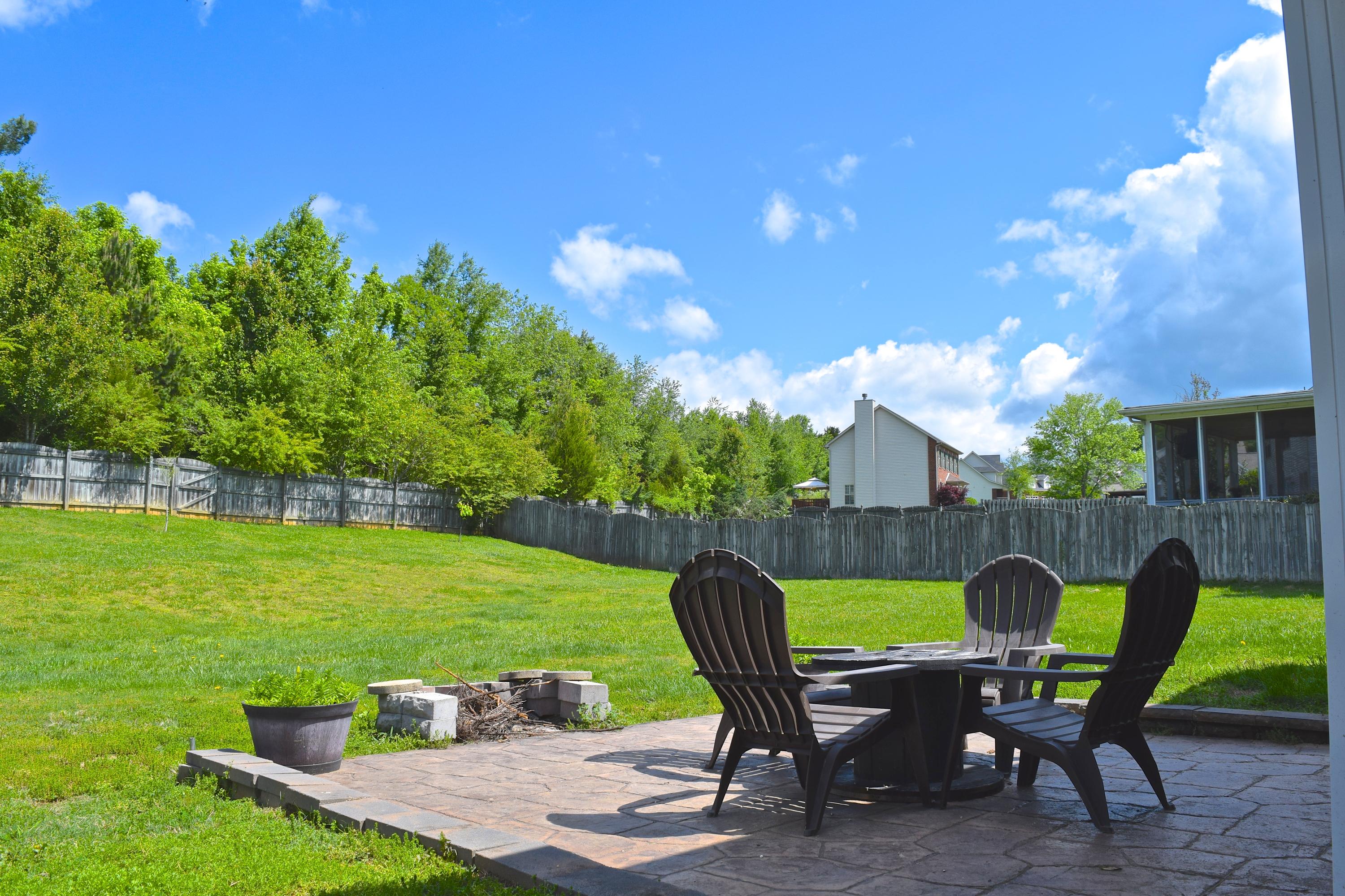1305 Wineberry Road Powell, TN 37849 - Photo 29 of 33 DSC_0343