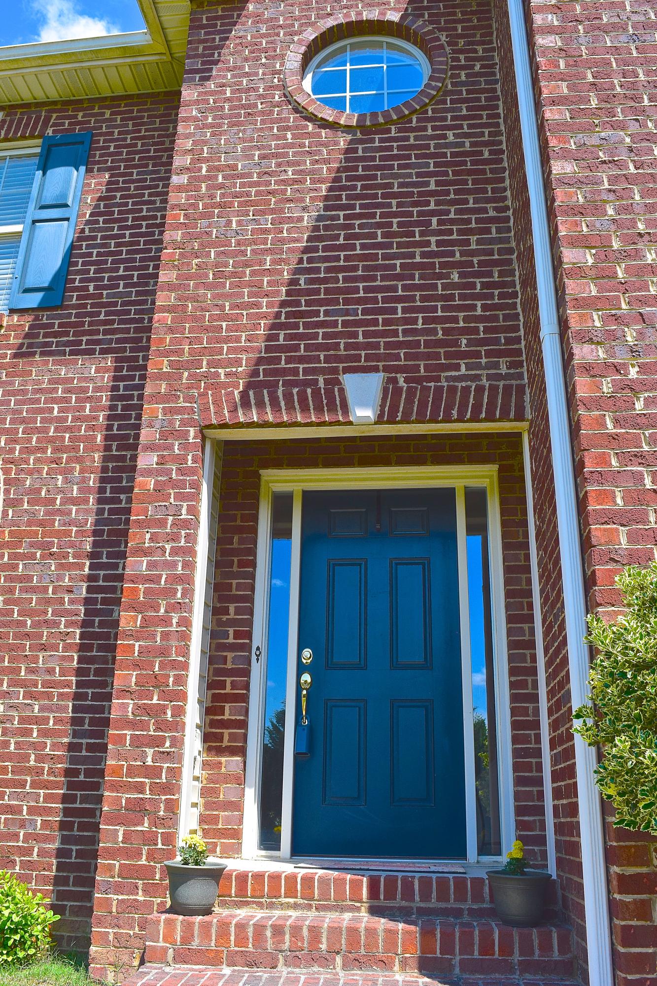 1305 Wineberry Road Powell, TN 37849 - Photo 4 of 33 DSC_0310