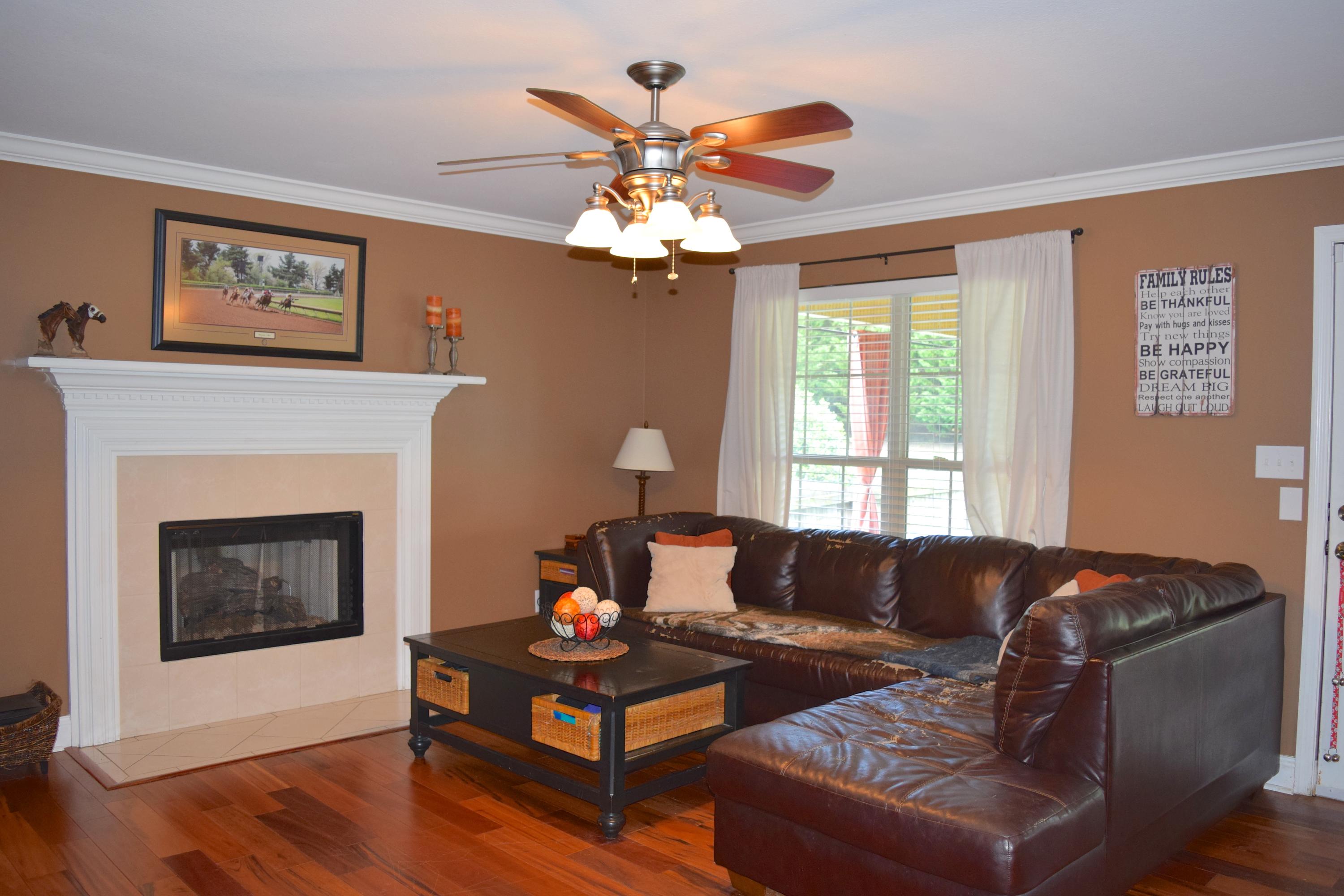 1305 Wineberry Road Powell, TN 37849 - Photo 7 of 33 DSC_0336