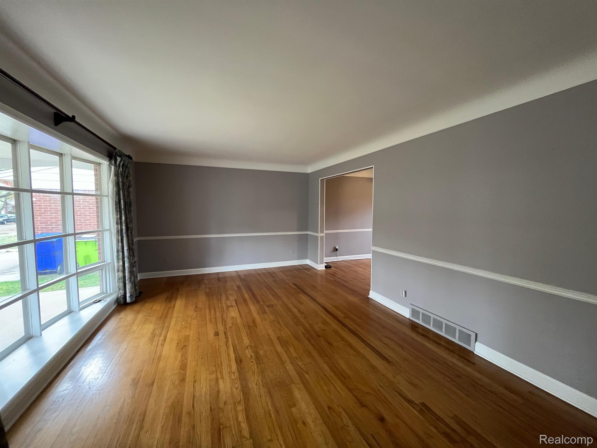 32487 Woody Road Fraser, MI 48026 - Photo 30 of 63 Gallery Image 30