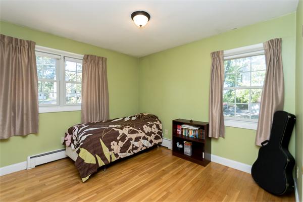 22 Patriot Road Burlington, MA 01803 - Photo 11 of 15 Gallery Image 11