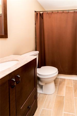 22 Patriot Road Burlington, MA 01803 - Photo 12 of 15 Gallery Image 12