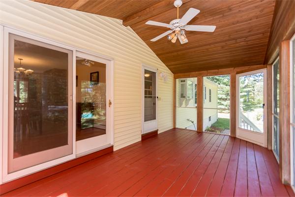 22 Patriot Road Burlington, MA 01803 - Photo 13 of 15 Gallery Image 13
