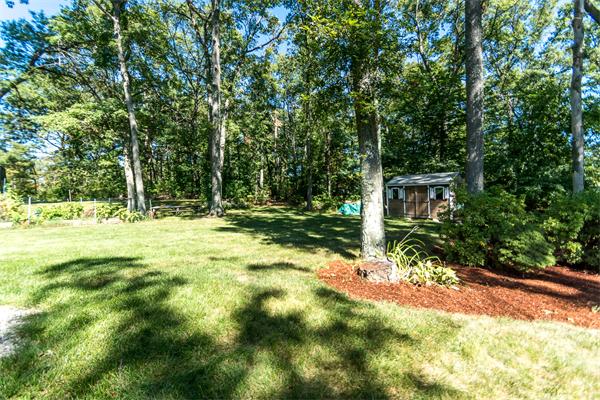 22 Patriot Road Burlington, MA 01803 - Photo 14 of 15 Gallery Image 14