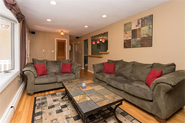 22 Patriot Road Burlington, MA 01803 - Photo 3 of 15 Gallery Image 3