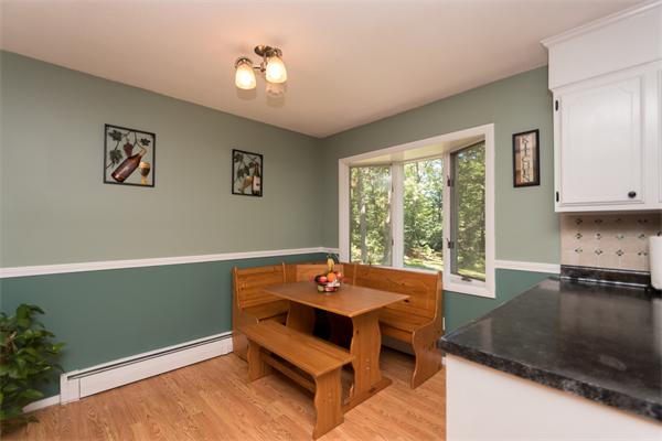 22 Patriot Road Burlington, MA 01803 - Photo 5 of 15 Gallery Image 5