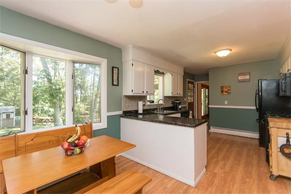 22 Patriot Road Burlington, MA 01803 - Photo 6 of 15 Gallery Image 6