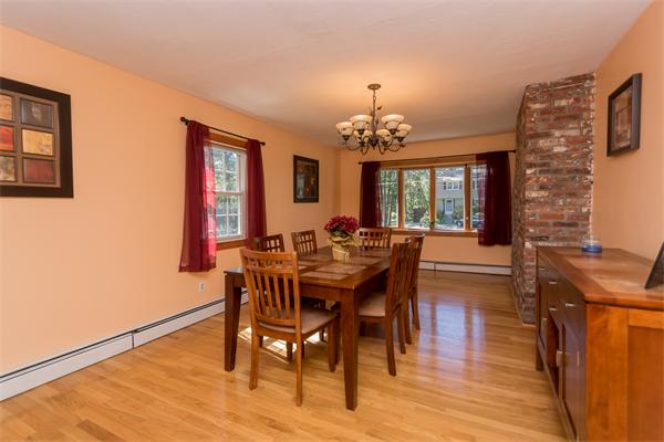 22 Patriot Road Burlington, MA 01803 - Photo 7 of 15 Gallery Image 7