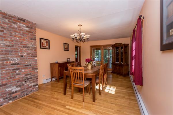 22 Patriot Road Burlington, MA 01803 - Photo 8 of 15 Gallery Image 8