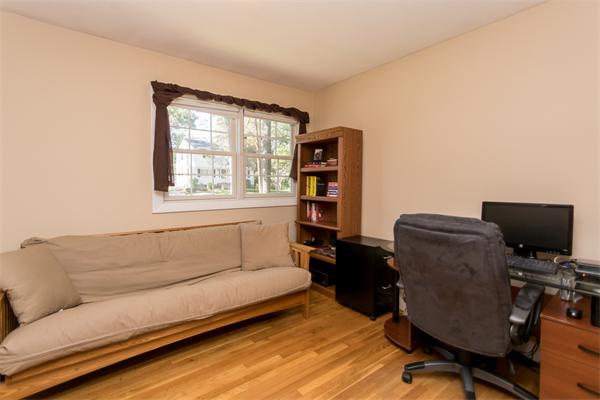 22 Patriot Road Burlington, MA 01803 - Photo 10 of 15 Gallery Image 10