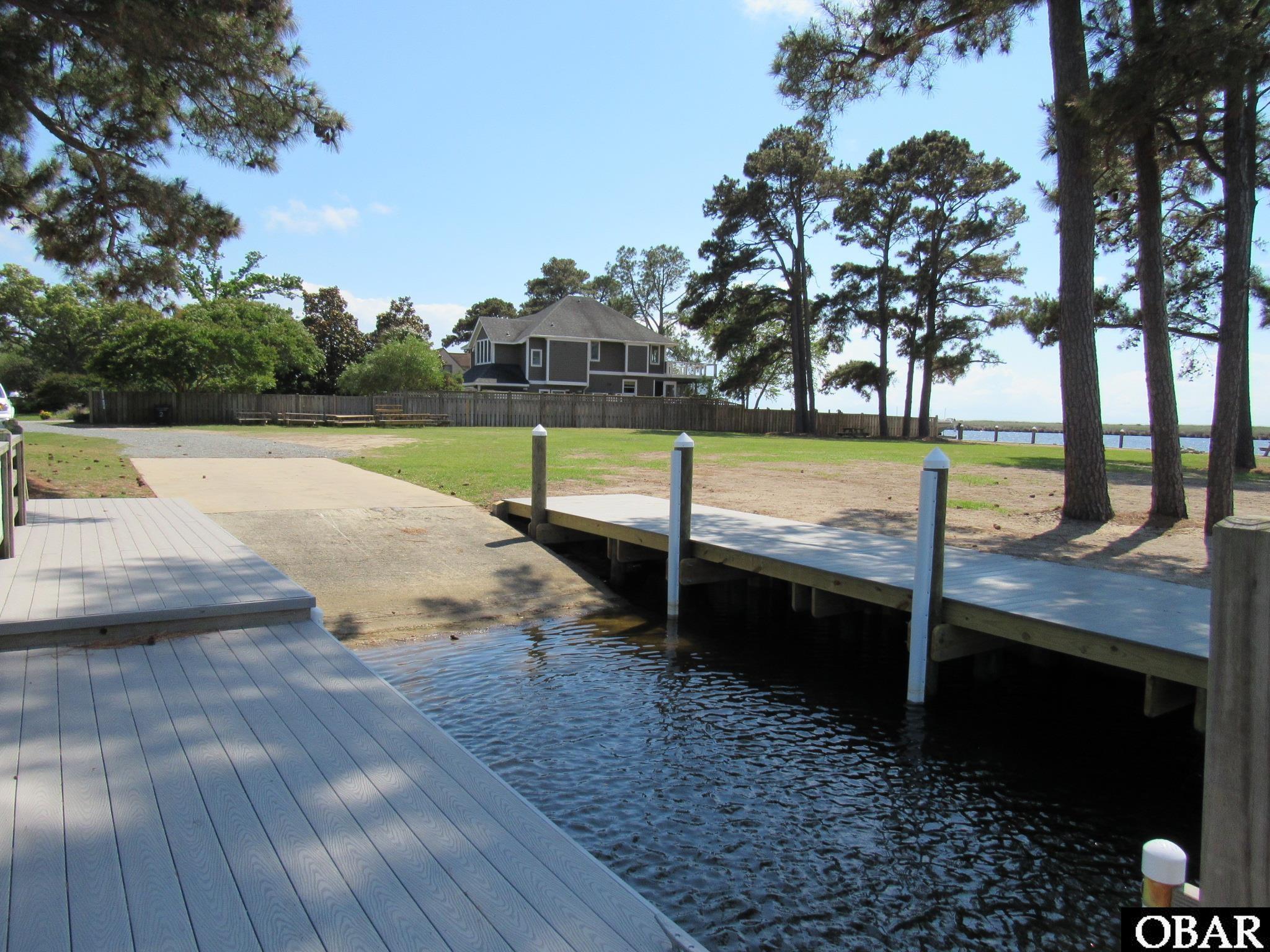 3950 Pineway Drive Kitty Hawk, NC 27949 - Photo 89 of 92