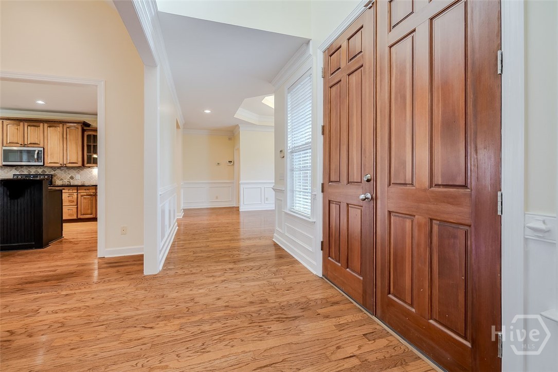 327 Purple Plum Drive Rincon, GA 31326 - Photo 20 of 39
