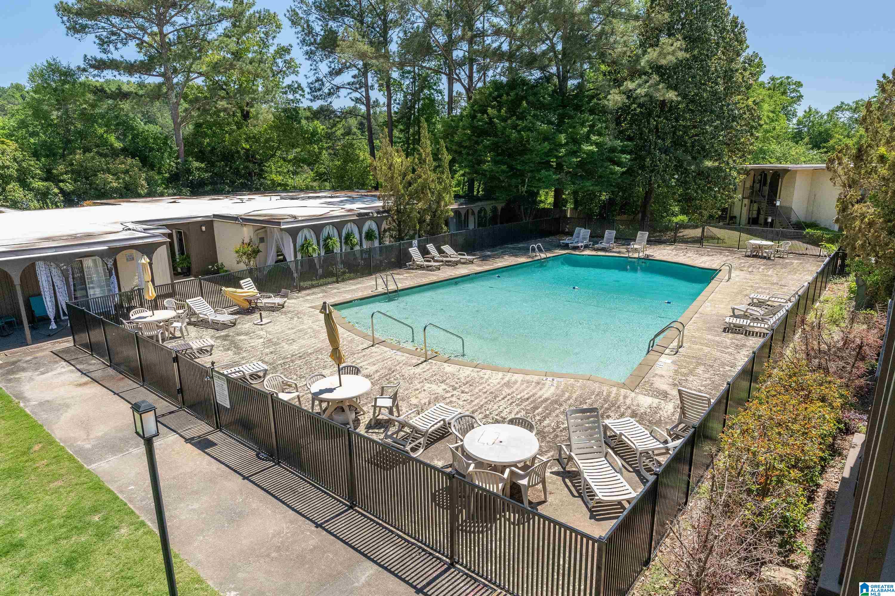 3011 Massey Road, Unit D Birmingham, AL 35216 - Photo 8 of 25