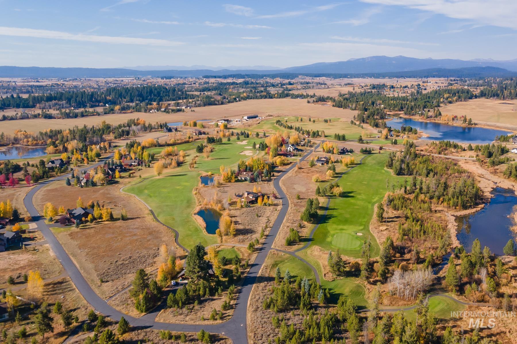 201 West Jug Road McCall, ID 83638 - Photo 41 of 45