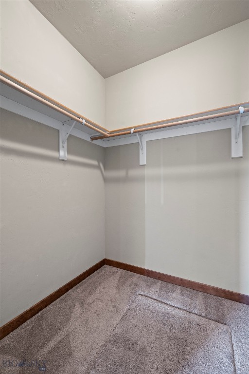 30 Ridge Line Lane Bozeman, MT 59718 - Photo 49 of 57 Gallery Image 49