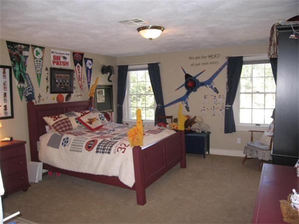 5 Village Hill Road Dover, MA 02030 - Photo 15 of 19 Gallery Image 15