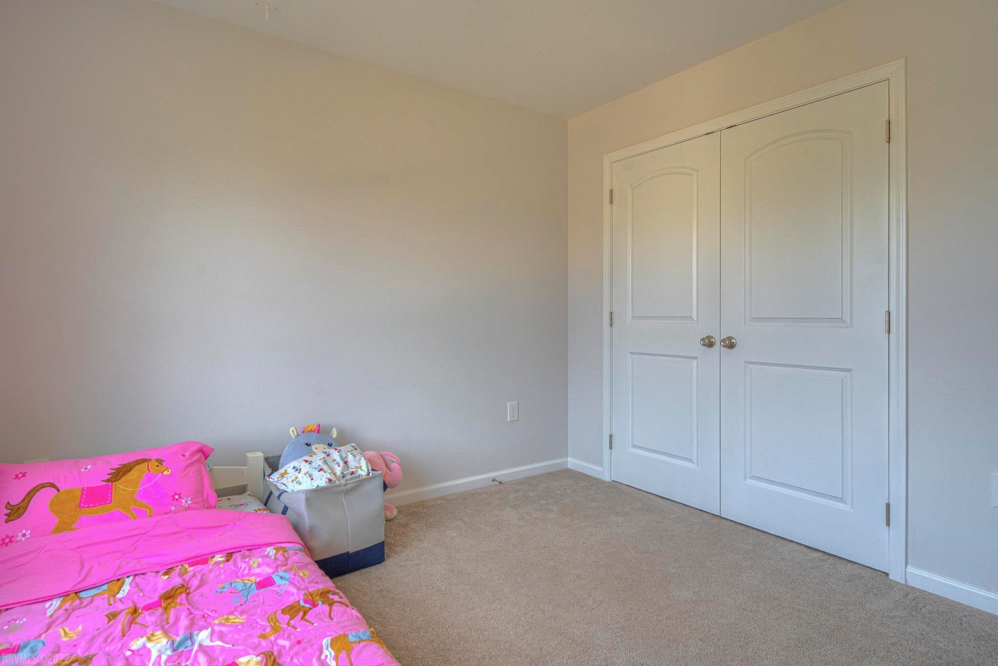1233 Walnut Ridge Road Christiansburg, VA 24073 - Photo 43 of 56 Gallery Image 43