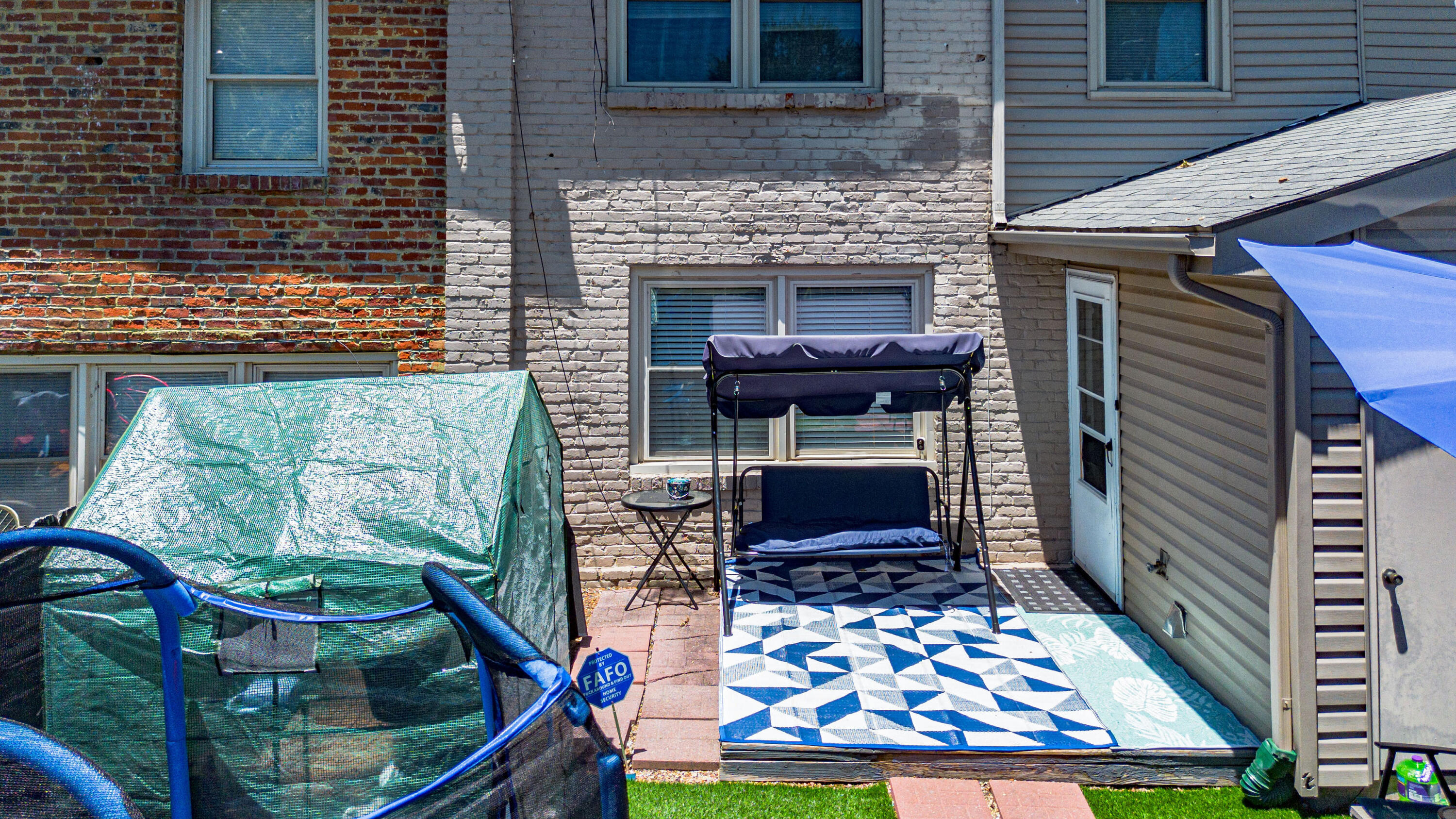 6235 Benton Road, Unit 4 Paducah, KY 42003 - Photo 7 of 19 6235BentonRd-34