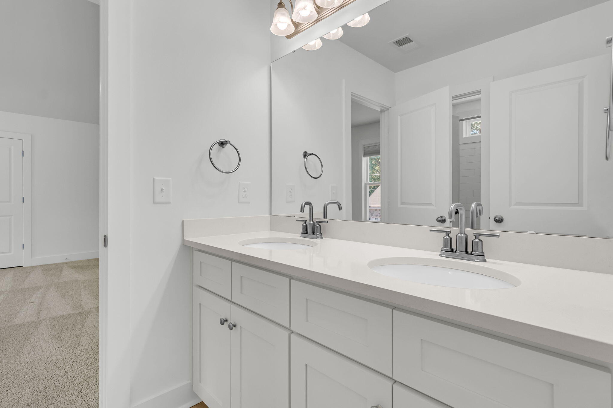 651 Spark Street Mount Pleasant, SC 29464 - Photo 35 of 45