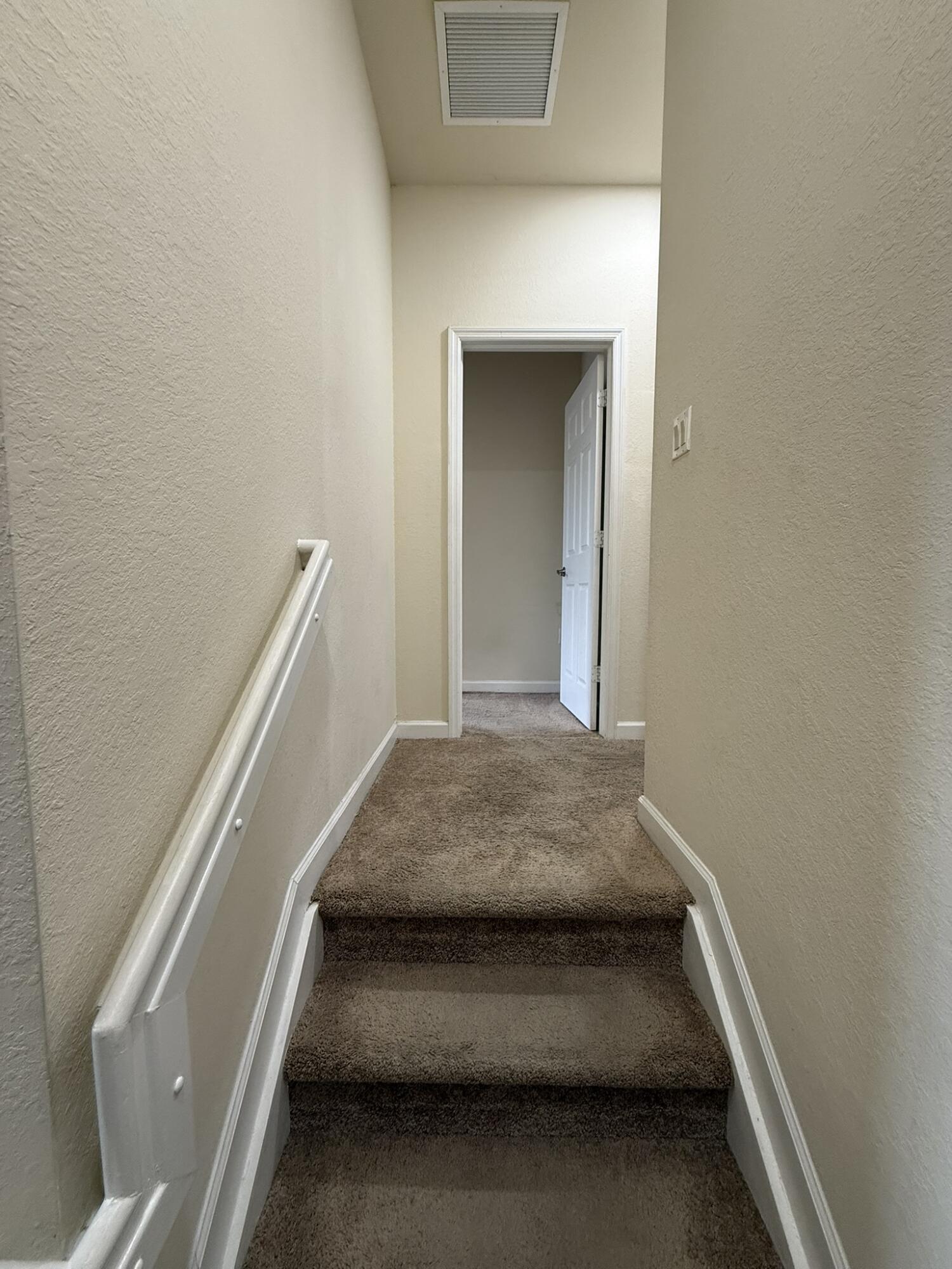 17093 Southwest 93rd Street Miami, FL 33196 - Photo 17 of 39 IMG_9116