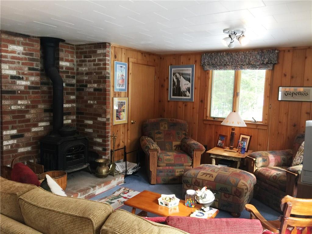 1011 Poplar Stream Road Carrabassett Valley, ME 04947 - Photo 11 of 31 Photo