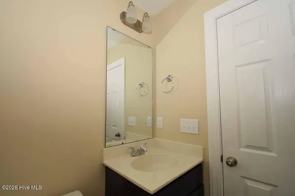 $1,650 | 2236 Brookville Drive, Unit A, Greenville, NC 27834