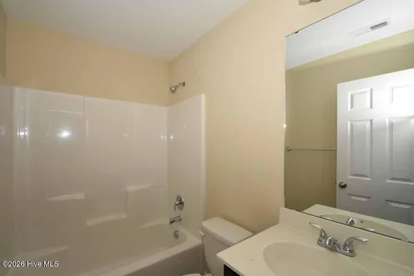 $1,650 | 2236 Brookville Drive, Unit A, Greenville, NC 27834