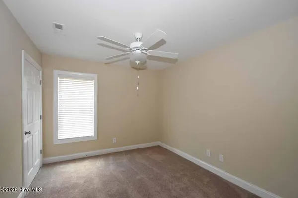 $1,650 | 2236 Brookville Drive, Unit A, Greenville, NC 27834