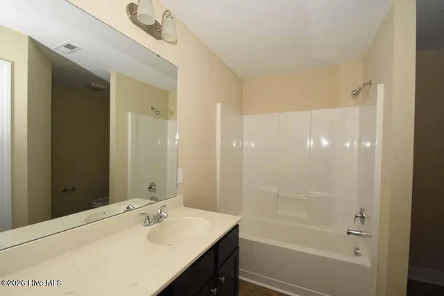 $1,650 | 2236 Brookville Drive, Unit A, Greenville, NC 27834