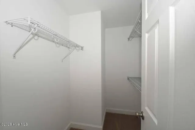 $1,650 | 2236 Brookville Drive, Unit A, Greenville, NC 27834