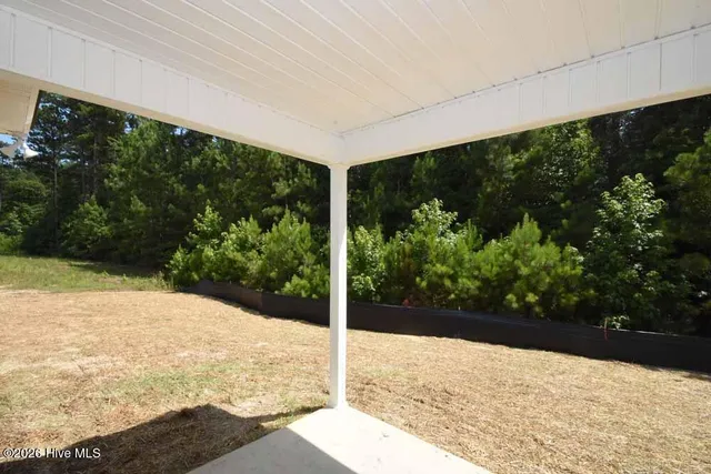 $1,650 | 2236 Brookville Drive, Unit A, Greenville, NC 27834