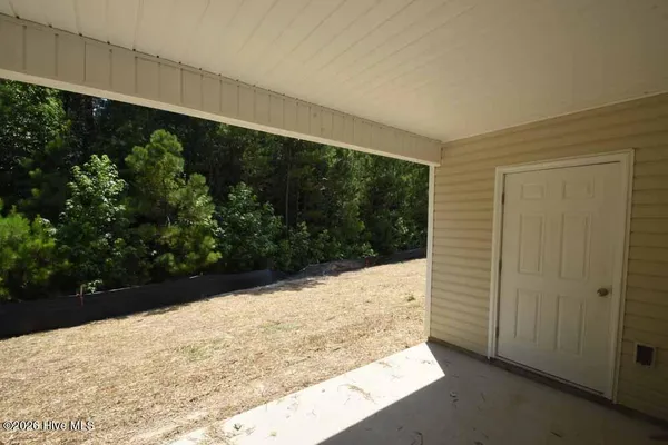 $1,650 | 2236 Brookville Drive, Unit A, Greenville, NC 27834