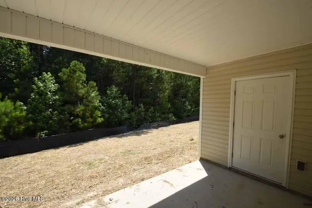 $1,650 | 2236 Brookville Drive, Unit A, Greenville, NC 27834