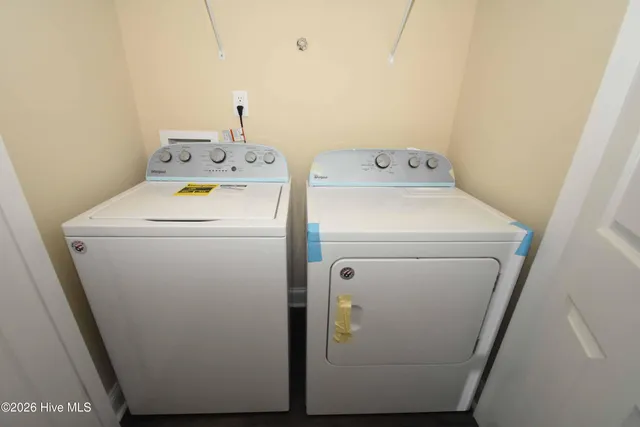 $1,650 | 2236 Brookville Drive, Unit A, Greenville, NC 27834