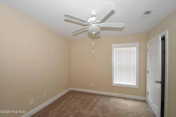 $1,650 | 2236 Brookville Drive, Unit A, Greenville, NC 27834