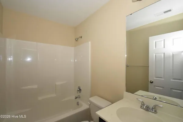 $1,650 | 2236 Brookville Drive, Unit A, Greenville, NC 27834