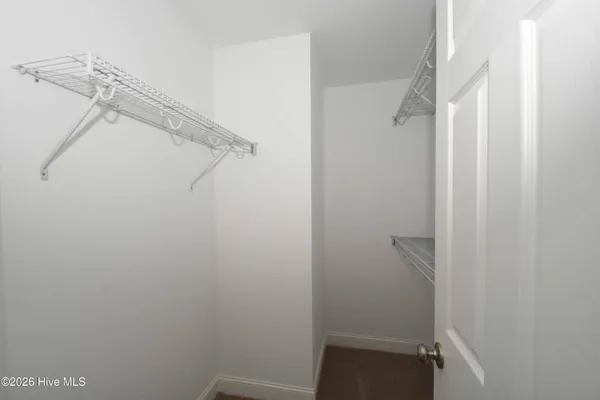 $1,650 | 2236 Brookville Drive, Unit A, Greenville, NC 27834