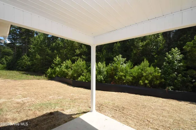 $1,650 | 2236 Brookville Drive, Unit A, Greenville, NC 27834