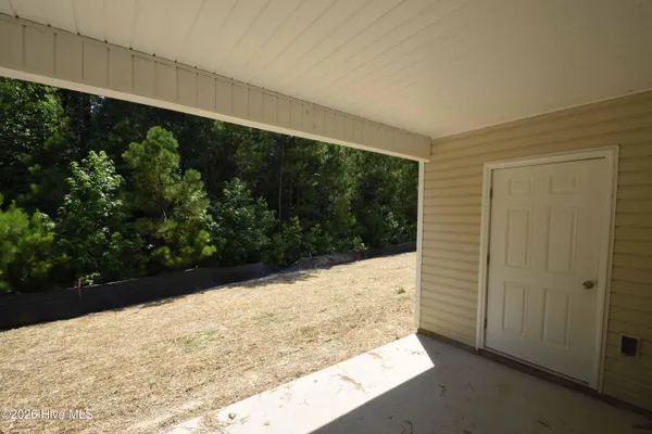 $1,650 | 2236 Brookville Drive, Unit A, Greenville, NC 27834