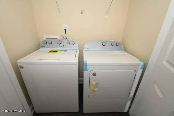 $1,650 | 2236 Brookville Drive, Unit A, Greenville, NC 27834