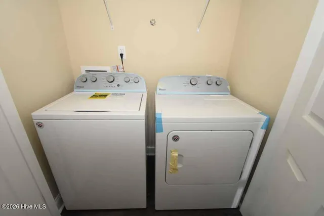 $1,650 | 2236 Brookville Drive, Unit A, Greenville, NC 27834