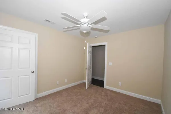 $1,650 | 2236 Brookville Drive, Unit A, Greenville, NC 27834