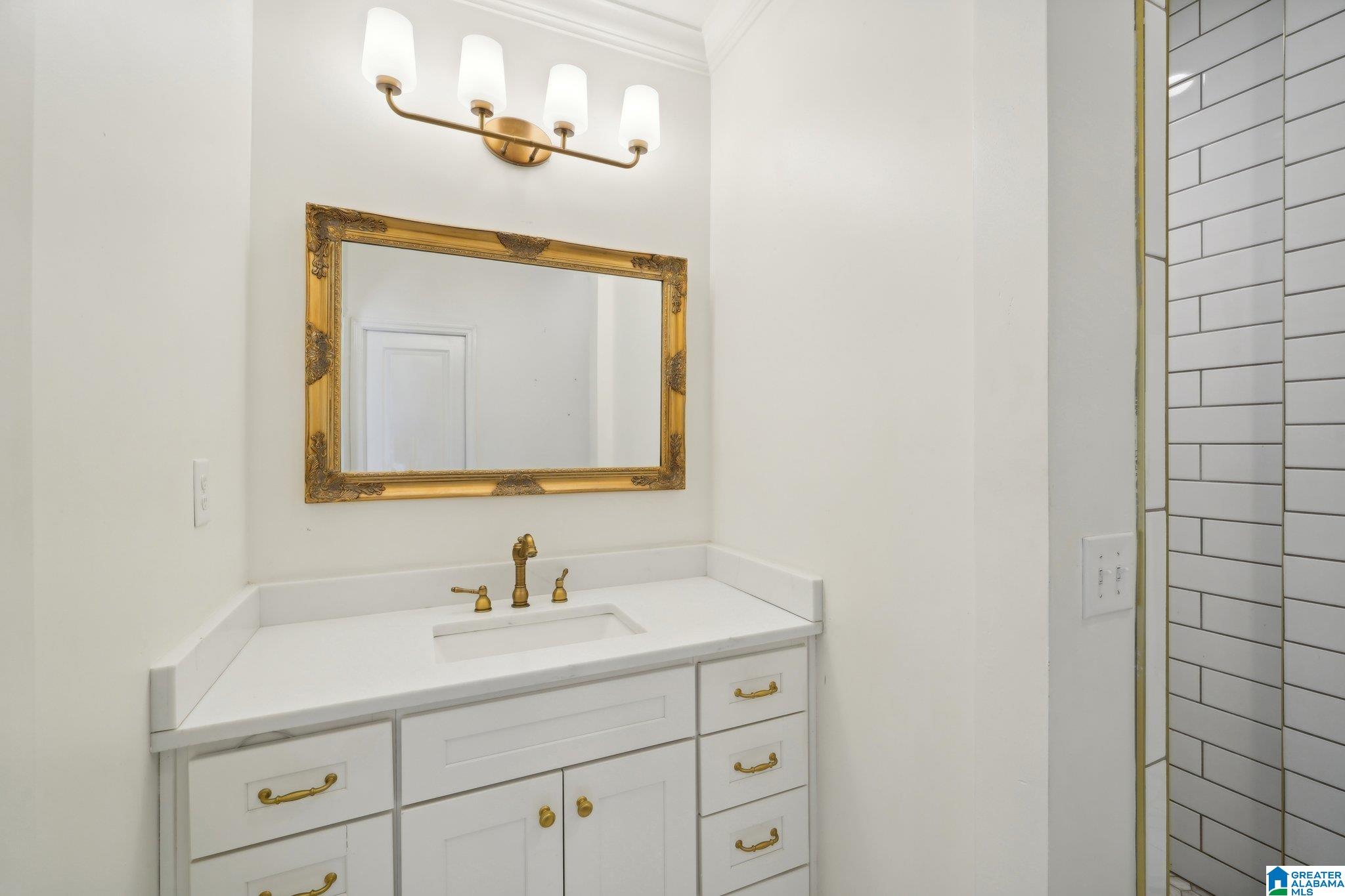 6801 Sybil Lane McCalla, AL 35111 - Photo 12 of 20 Gallery Image 12