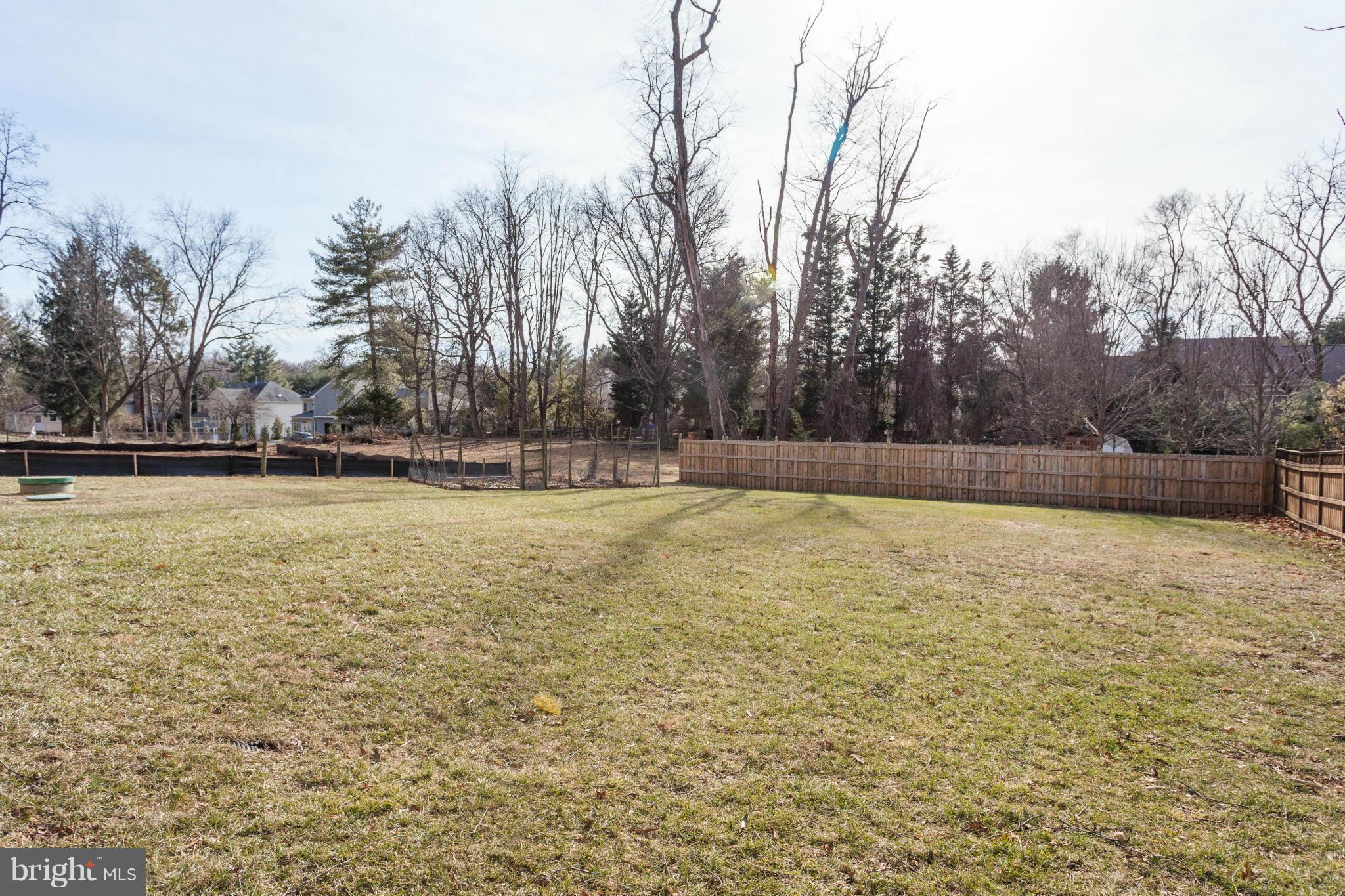 9429 Old Courthouse Road Vienna, VA 22182 - Photo 26 of 30 Exterior (General)