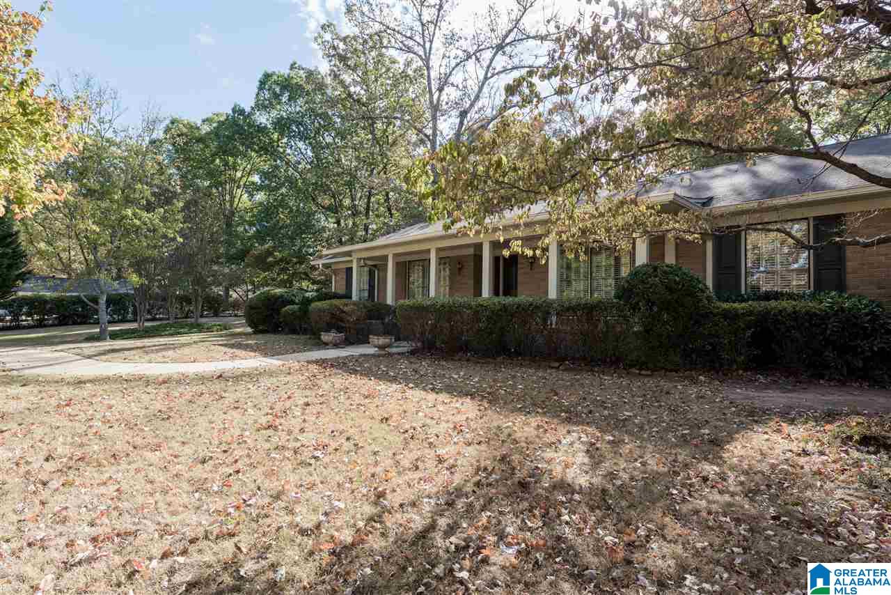 2357 Rocky Ridge Road Birmingham, AL 35216 - Photo 2 of 50 Gallery Image 2