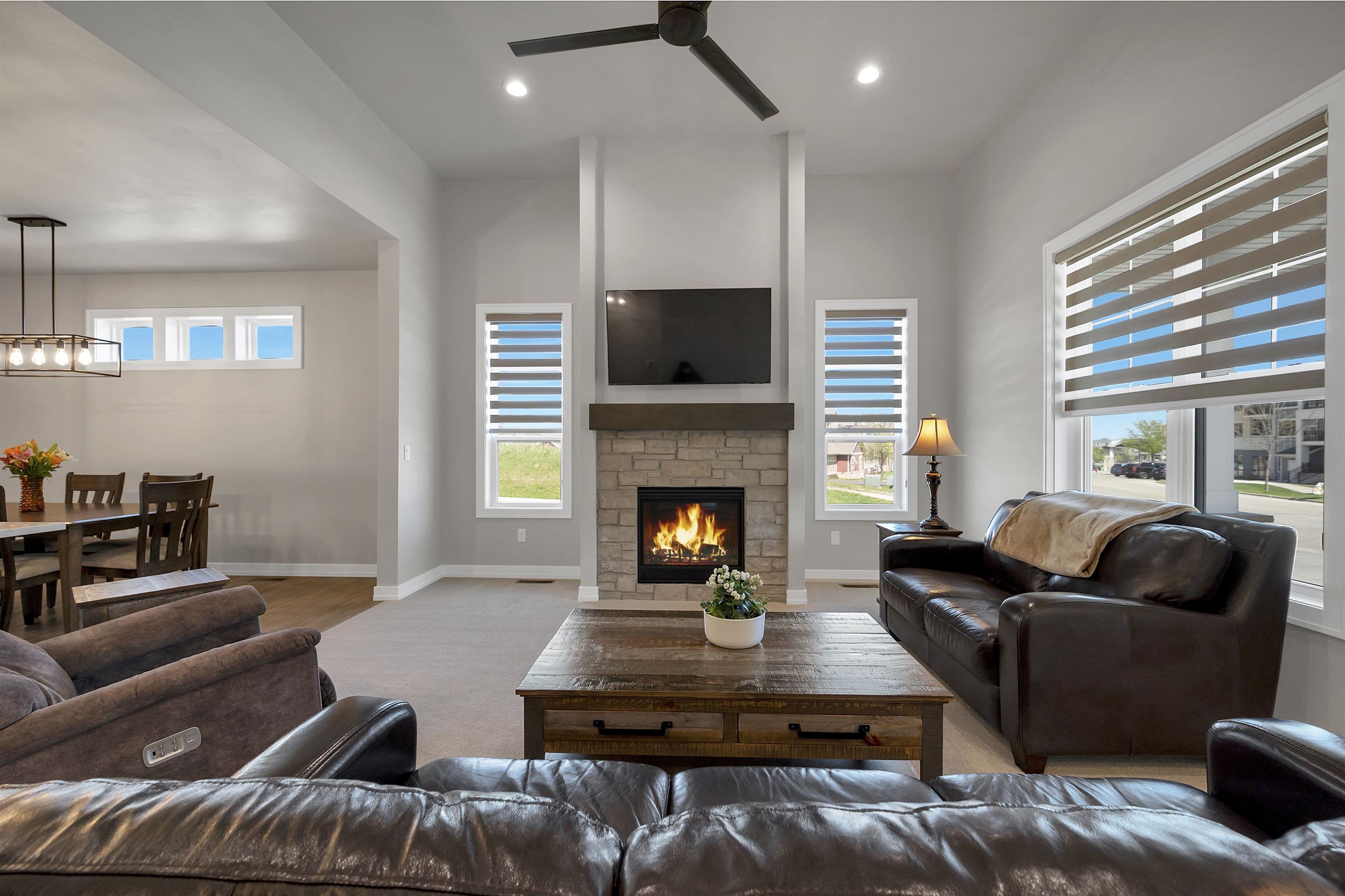 2812 Elm Tree Hill Green Bay, WI 54313 - Photo 8 of 45
