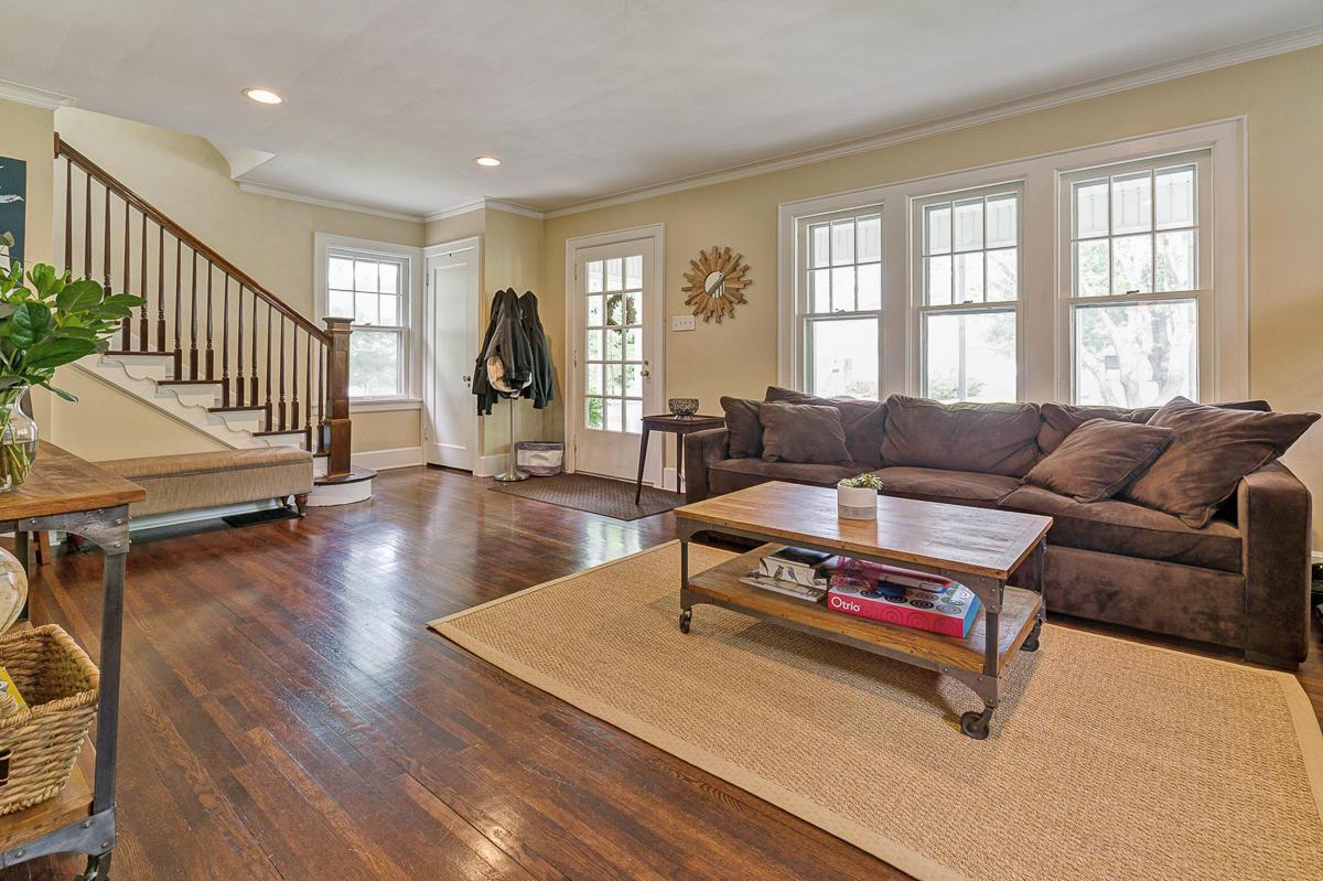 747 Vernon Road Columbus, OH 43209 - Photo 11 of 36 Gallery Image 11